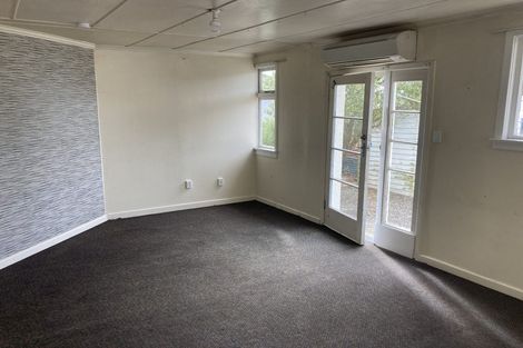 Photo of property in 162 Bowmont Street, Appleby, Invercargill, 9812