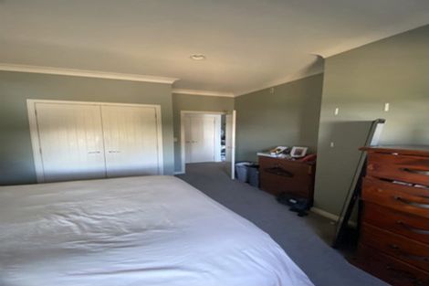 Photo of property in 2b/11 London Street, Hamilton Central, Hamilton, 3204