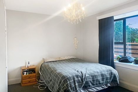 Photo of property in 13 Cameron Street, Ashburton, 7700