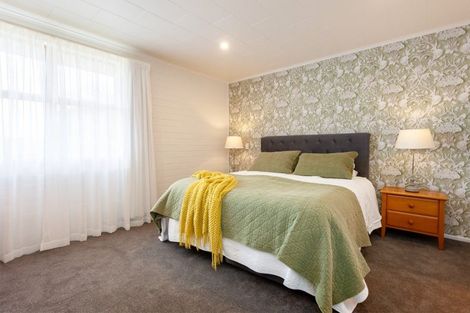 Photo of property in 115 Gunn Road, Matamata, 3472