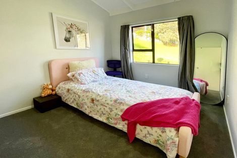 Photo of property in 24b Tikorangi Place, Morningside, Whangarei, 0110