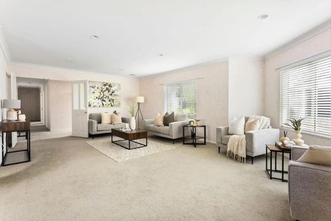 Photo of property in 1d Fort Street, Cambridge, 3434