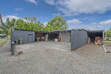 Photo of property in 7/17 Duck Pond Road, Motukarara, Tai Tapu, 7672