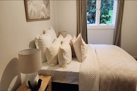 Photo of property in 396 Sunnyside Road, Coatesville, Albany, 0792