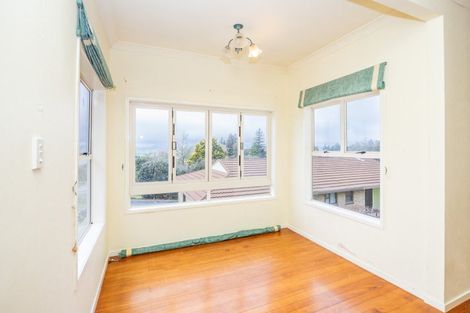 Photo of property in 2 Golf Road, Te Awamutu, 3800