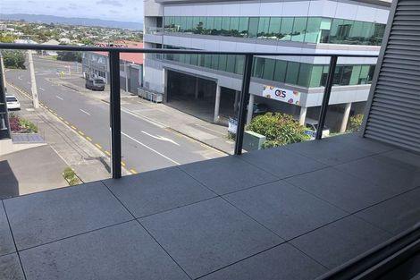Photo of property in 2c/21 Virginia Avenue East, Eden Terrace, Auckland, 1021