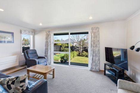 Photo of property in 1/30 Tintern Avenue, Avonhead, Christchurch, 8042