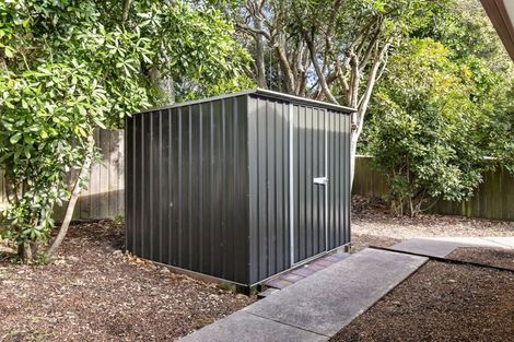 Photo of property in 2/251 Annesbrook Drive, Wakatu, Nelson, 7011