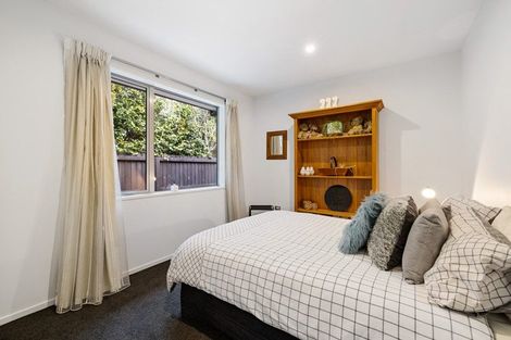 Photo of property in 14 Wallace Street, Bryndwr, Christchurch, 8053