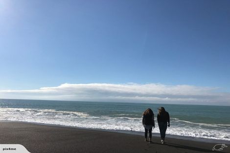 Photo of property in 5/622 Claverley Road, Hundalee, Cheviot, 7384