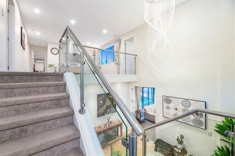 Photo of property in 11 Irongate Avenue, Ranui, Auckland, 0612