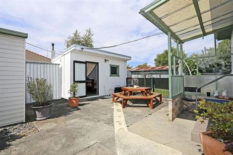 Photo of property in 1101 Saint Aubyn Street East, Parkvale, Hastings, 4122