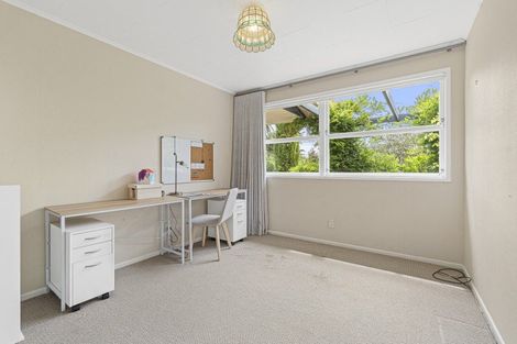 Photo of property in 52 Pitcairn Street, Oakura, 4314