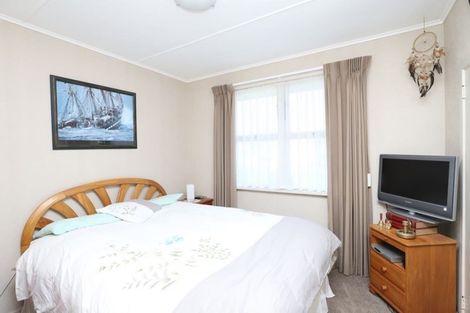 Photo of property in 11a Cleveland Street, Bader, Hamilton, 3206