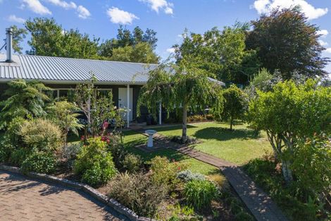 Photo of property in 116 Consols Street, Waihi, 3610