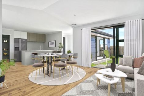 Photo of property in 29 Maunganamu Drive, Wharewaka, Taupo, 3330