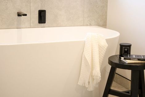 Photo of property in 108 Freedom Drive, Kelvin Grove, Palmerston North, 4470