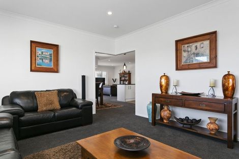 Photo of property in 1 Maunganamu Drive, Wharewaka, Taupo, 3330