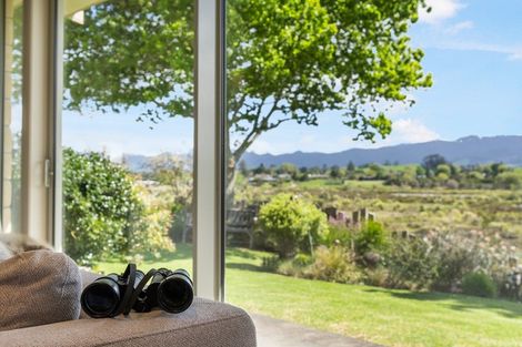 Photo of property in 21 Riverside Place, Katikati, 3129