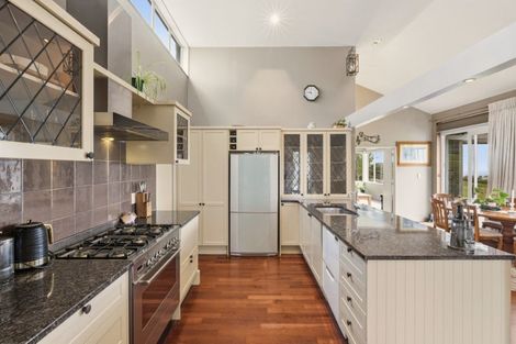 Photo of property in 2a Kaitemako Road South, Ohauiti, Tauranga, 3173