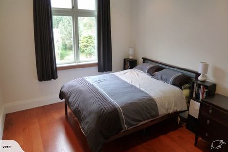 Photo of property in 29 Melrose Road, Island Bay, Wellington, 6023