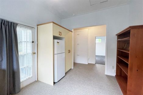 Photo of property in 29 Tyne Street, Roslyn, Dunedin, 9010