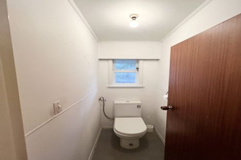 Photo of property in 1/74 Creyke Road, Ilam, Christchurch, 8041