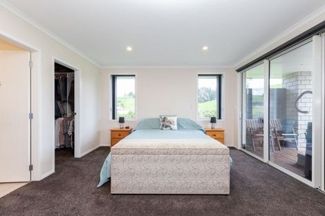 Photo of property in 30a Miriama Way, Whatawhata, Hamilton, 3285