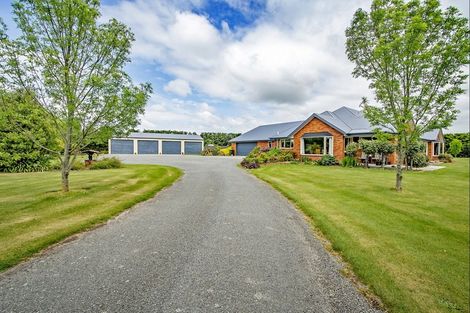 Photo of property in 3/602 Shands Road, Prebbleton, Christchurch, 7676