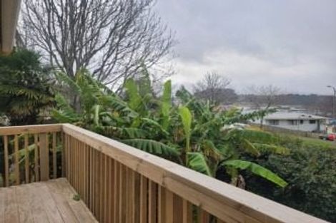 Photo of property in 1 Ranger Place, Raumanga, Whangarei, 0110