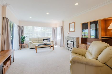 Photo of property in 14 Clements Crescent, Queenwood, Hamilton, 3210