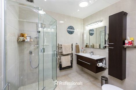 Photo of property in 1151a Fergusson Drive, Clouston Park, Upper Hutt, 5018