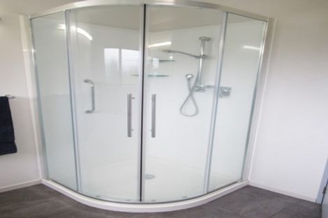 Photo of property in 31 Links View Drive, Omokoroa, 3114