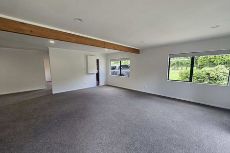 Photo of property in 35 Te Puna Quarry Road, Minden, Tauranga, 3179
