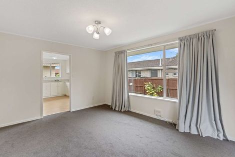 Photo of property in 2/8 Bonar Place, Woolston, Christchurch, 8062