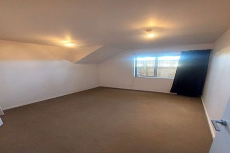 Photo of property in 398b Broadway, Miramar, Wellington, 6022