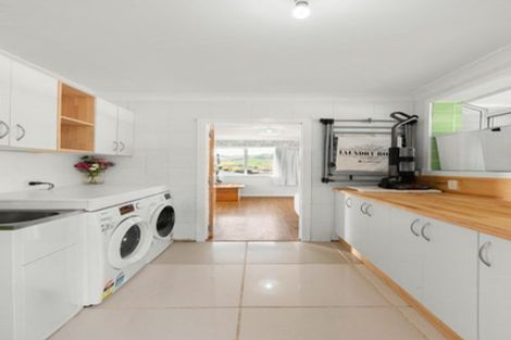 Photo of property in 38 Norwood Road, Paeroa, 3600