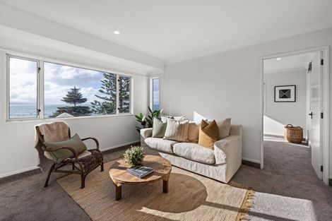 Photo of property in 7 Charles Street, Westshore, Napier, 4110