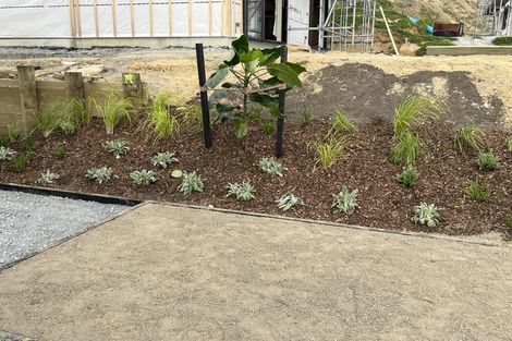 Photo of property in 26 Bee Lane, Whitby, Porirua, 5024