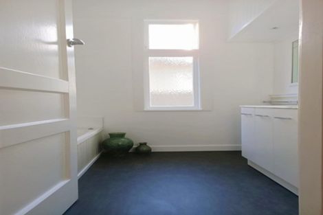 Photo of property in 21 Kabul Street, Wairoa, 4108