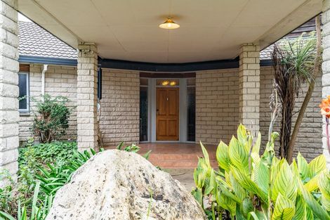 Photo of property in 1028 Limeworks Loop Road, Karamu, Hamilton, 3285