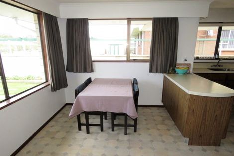 Photo of property in 5 Girvan Street, Oamaru North, Oamaru, 9400