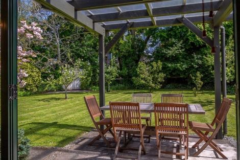 Photo of property in 8 Horton Street, Greytown, 5712