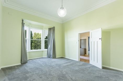 Photo of property in 110 Stafford Street, Dunedin Central, Dunedin, 9016