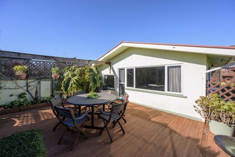 Photo of property in 5 Tuffnell Street, Richmond, 7020