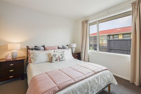 Photo of property in 1/23 Pandora Street, North New Brighton, Christchurch, 8083
