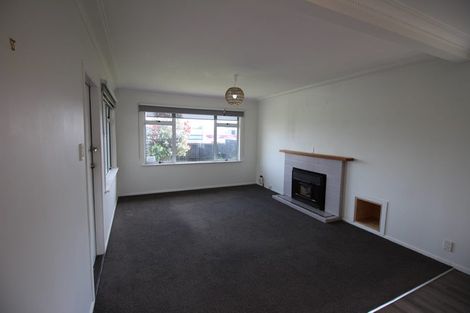 Photo of property in 16a Atuaroa Avenue, Te Puke, 3119