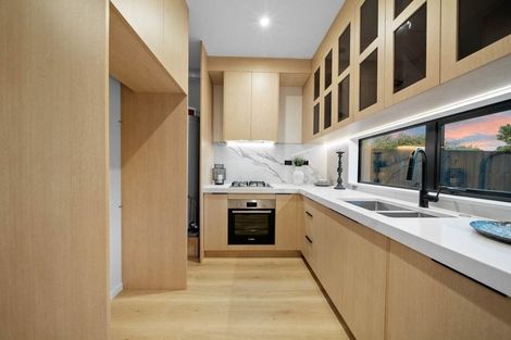 Photo of property in 6b Tainui Terrace, Mangere Bridge, Auckland, 2022