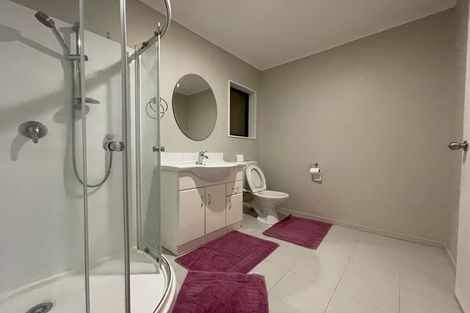 Photo of property in 5 Mangarata Avenue, Papatoetoe, Auckland, 2025