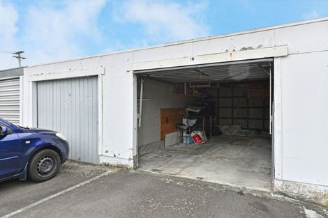 Photo of property in 1/14 Totara Street, Trentham, Upper Hutt, 5018